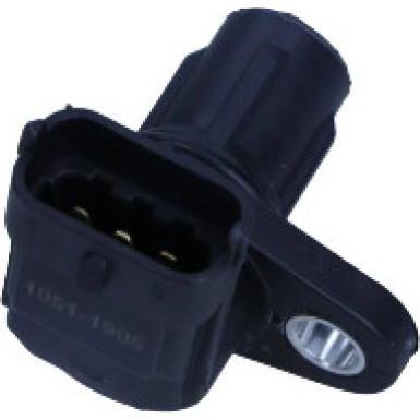 Sensor, Nockenwellenposition 24-0248 Sensor, Nockenwellenposition 24-0248