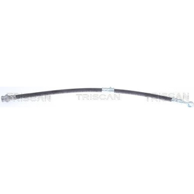 Bremsschlauch 815043206