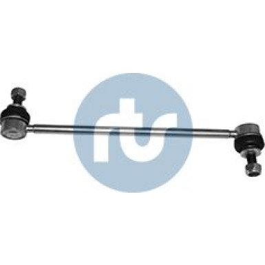 RTS Stange/Strebe, Stabilisator 97-04053 RTS Stange/Strebe, Stabilisator 97-04053