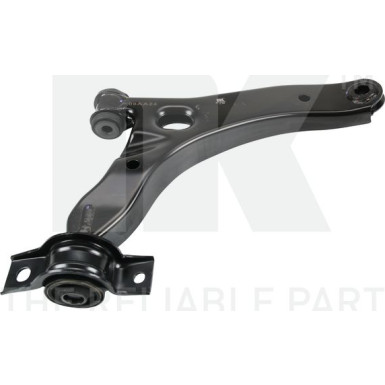 Querlenker Ford P. Transit Connect 02- Pr 5012564
