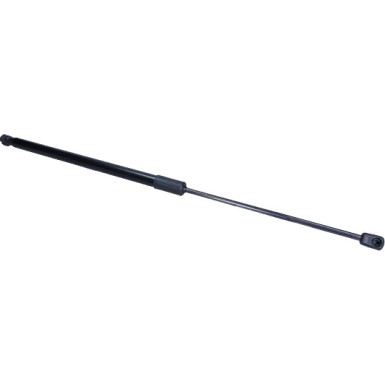 Gasfeder, Hinten L 603 550N 538499