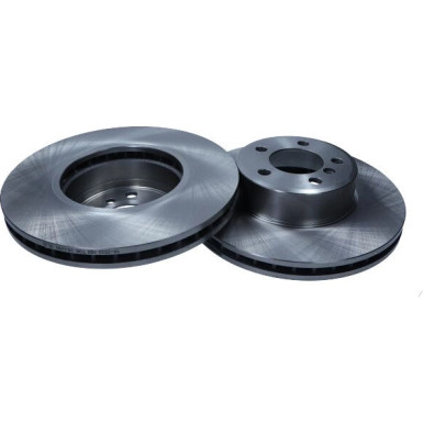 Maxgear Bremsscheibe Bmw S. E65/E66 19-2525