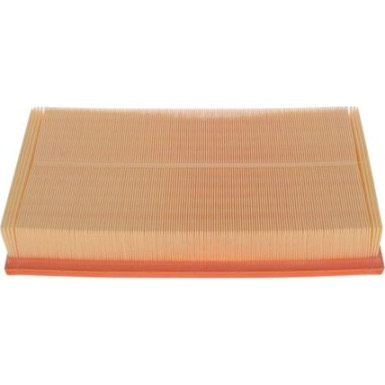 Luftfilter F 026 400 515