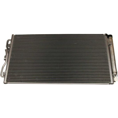 Kondensator, Klimaanlage AC896801
