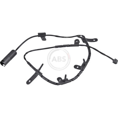 A.B.S. Verschleißsensor 39606