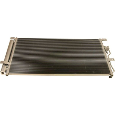 KONDENSATOR, KLIMAANLAGE AC830286