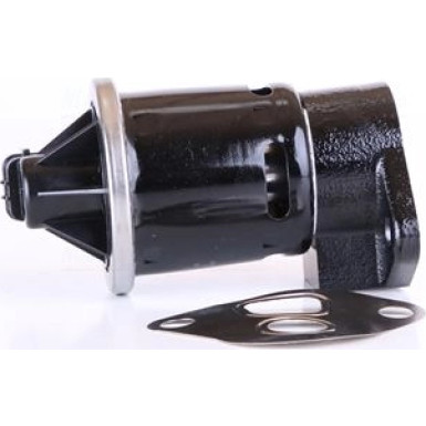 Agr-Ventil 98246 Agr-Ventil 98246