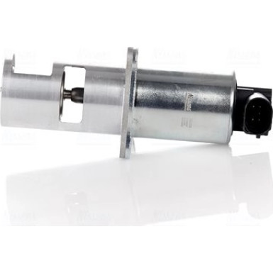 Agr-Ventil 98154 Agr-Ventil 98154
