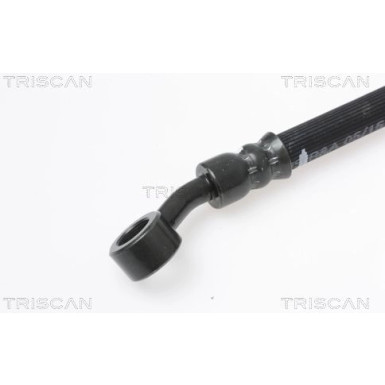 Bremsschlauch 815018129
