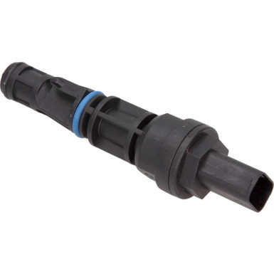 Sensor, Geschwindigkeit 25-0005 Sensor, Geschwindigkeit 25-0005
