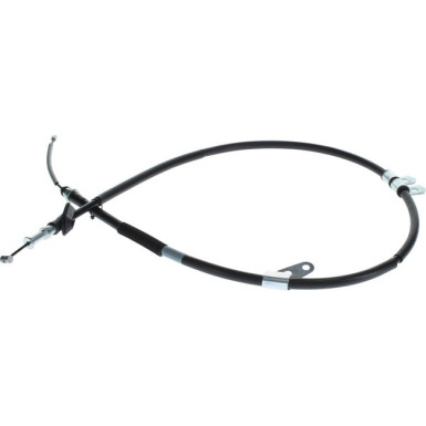 Handbremsseil li 1987482081 Handbremsseil li 1987482081