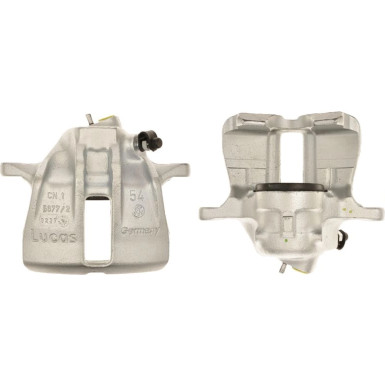 Bremssattel VA li 0 986 473 149