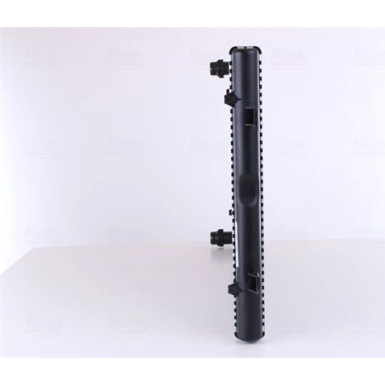 Wasserkühler PKW FORD Galaxy,SEAT,VW Sharan 65014