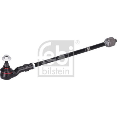 SPURSTANGE FE188265 SPURSTANGE FE188265