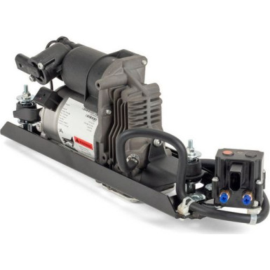 Arnott Kompressor/Druckluftanlage BMW 5 03 P-3220
