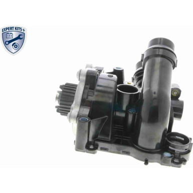 VAICO Wasserpumpe V10-50091 VAICO Wasserpumpe V10-50091