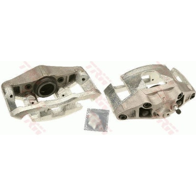 Tauschbremssattel VA li AUDI A4,A6,A8,SEAT 04 BHS1140E