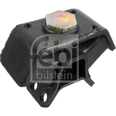 FEBI BILSTEIN Lagerung, Motor 173218 FEBI BILSTEIN Lagerung, Motor 173218