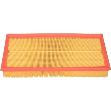 Luftfilter Vw Touareg 3.2 26-0700