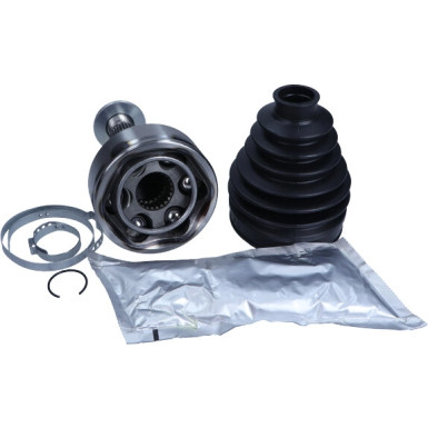 Gelenksatz, Antriebswelle Opel Meriva B 10 49-1492