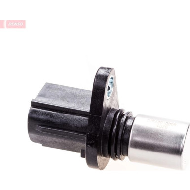 DENSO Positionssensor DCPS-0107 DENSO Positionssensor DCPS-0107
