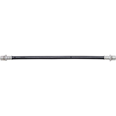 A.B.S. Bremsschlauch SL4965