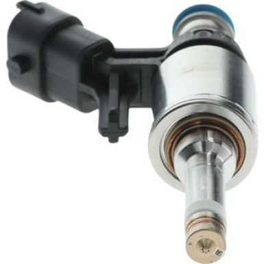 Einspritzventil CITROEN,PEUGEOT,MINI 0 261 500 029