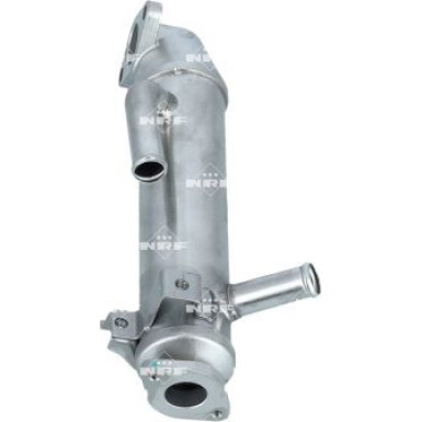 Köhler, Abgasrückführung 48415 Köhler, Abgasrückführung 48415