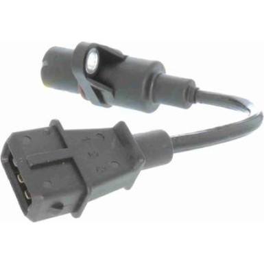VEMO Impulsgeber, Kurbelwelle V52-72-0001 VEMO Impulsgeber, Kurbelwelle V52-72-0001