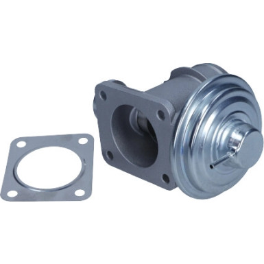 Agr-Ventil EGR-L04 Agr-Ventil EGR-L04