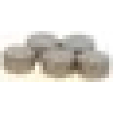 Teilesatz F 00Z C99 738 Teilesatz F 00Z C99 738