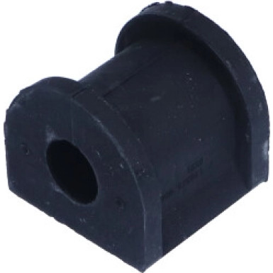 Lagerung, Stabilisator 174315 Lagerung, Stabilisator 174315
