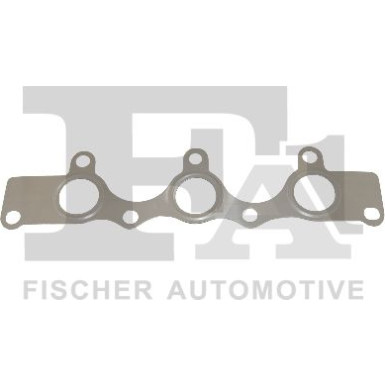 FA1 Auspuffdichtung 414-011 FA1 Auspuffdichtung 414-011