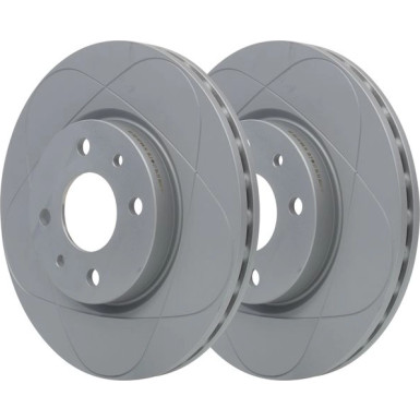 Bremsscheibe Peugeot P. Bipper 1.3 Hdi/1.4 08- Power Disc 24.0322-0197.1 Bremsscheibe Peugeot P. Bipper 1.3 Hdi/1.4 08- Power Disc 24.0322-0197.1