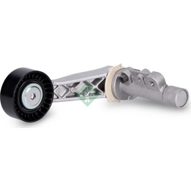 Spannarm, Keilrippenriemen 534 0318 10