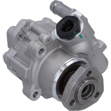 KAMOKA Hydraulikpumpe, Lenkung PP176 KAMOKA Hydraulikpumpe, Lenkung PP176