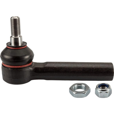 TRW Lenkstift JTE463 TRW Lenkstift JTE463