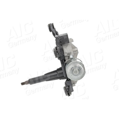 Wischermotor 73615 Wischermotor 73615