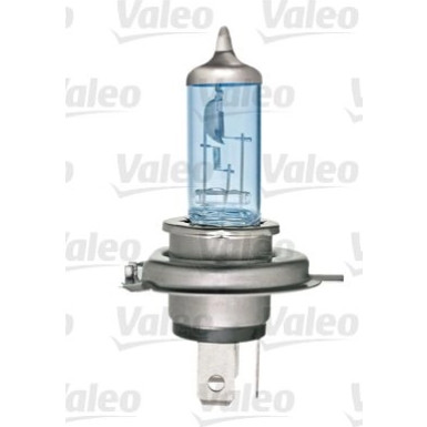 VALEO Birne 032513 BLUE EFFECT