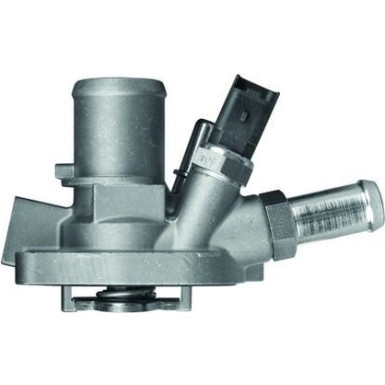 Integralthermostat TI 147 80