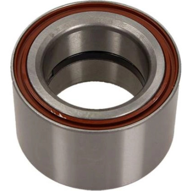 Radlagersatz 33-0999 Radlagersatz 33-0999