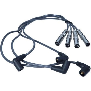 Zündleitungssatz 53-0083