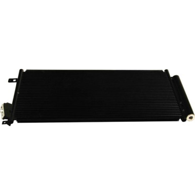 Kondensator, Klimaanlage AC830006