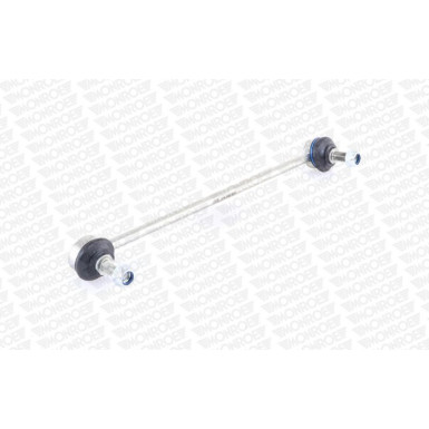 MONROE Stange/Strebe, Stabilisator L11615 MONROE Stange/Strebe, Stabilisator L11615