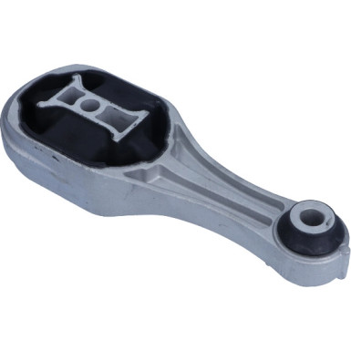 Lagerung, Motor 16-14 030 0084
