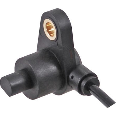 A.B.S. ABS Sensor 31665
