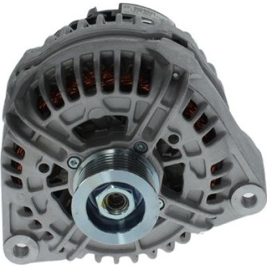 Lichtmaschine MERCEDES 1 986 A00 743 Lichtmaschine MERCEDES 1 986 A00 743