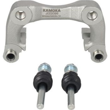 KAMOKA Halter, Bremssattel JCC0099 KAMOKA Halter, Bremssattel JCC0099