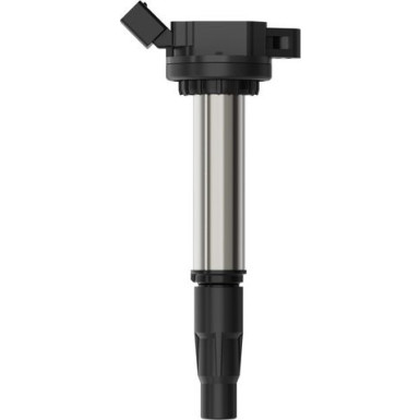 Zündspule 5DA 358 000-461