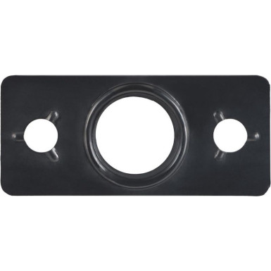 Dichtung, Lader 723191 Dichtung, Lader 723191
